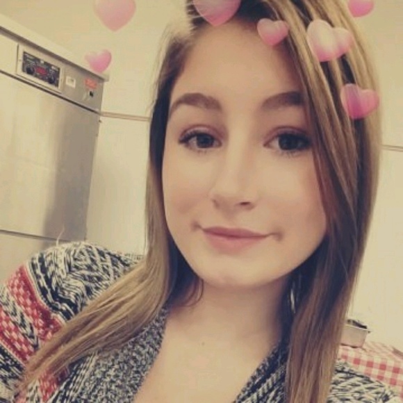 sammyennis178